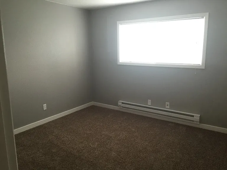 1201 Eric Ct W #3 — Photo 16