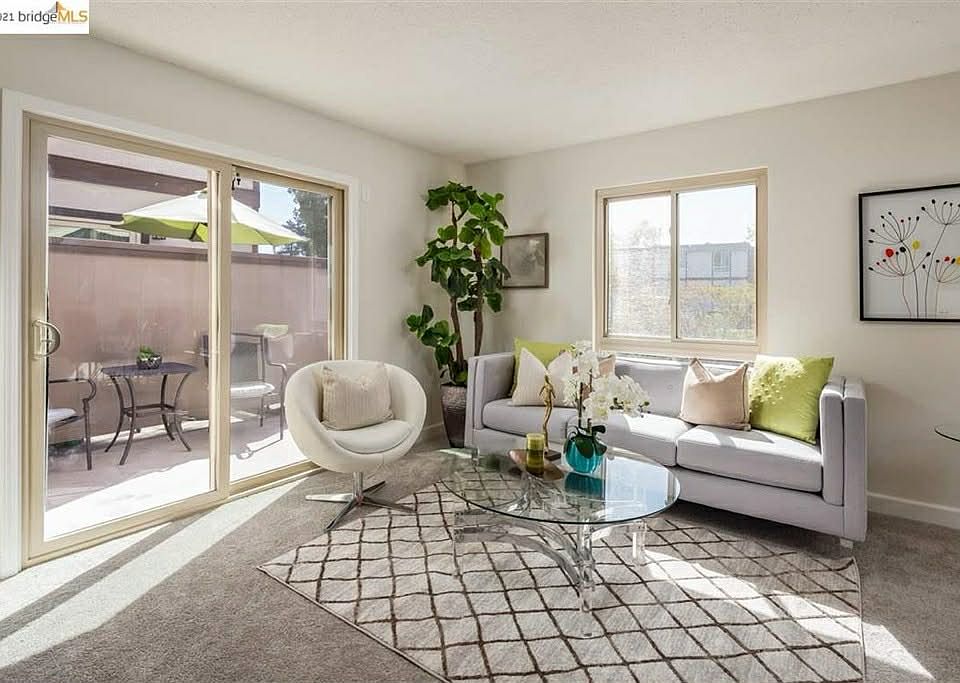 1st image of 2040 Sierra Rd