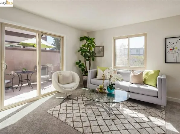 2040 Sierra Rd, Concord, CA 94518