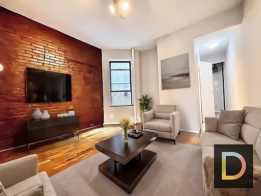 Rented by DALLAL | media 3