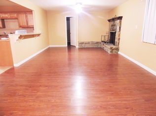 910 Lance Dr, Barstow, CA 92311
