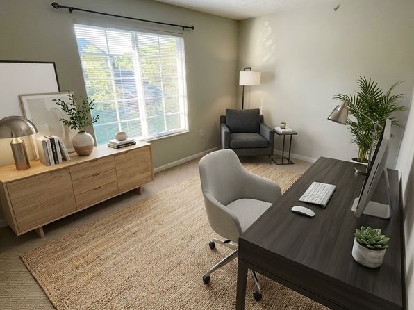 6401 Cameron Ln UNIT 310