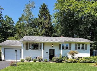 4010 Bob O Link Dr, Youngstown, OH