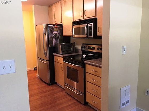 2nd image of 10800 SE 17th Cir APT 212