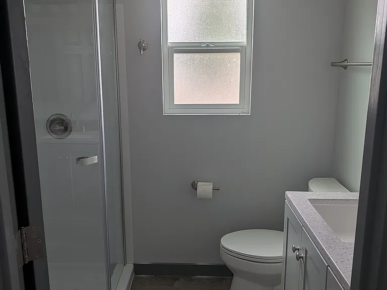 8676 Marys Dr — Photo 4