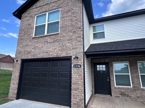 1232 Maple Rdg #1236