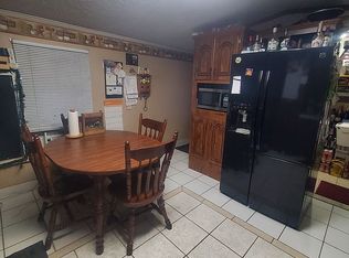 31639 Summit St, Sorrento, FL 32776