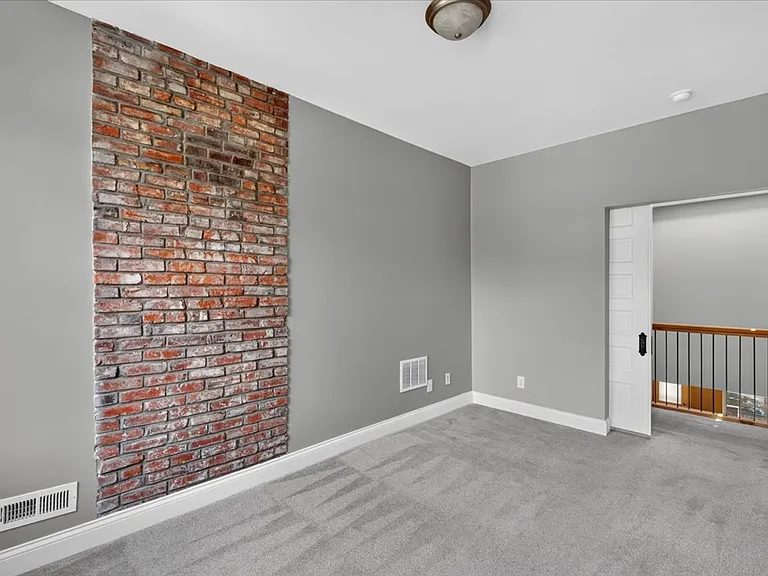 3409 Utah St — Photo 22