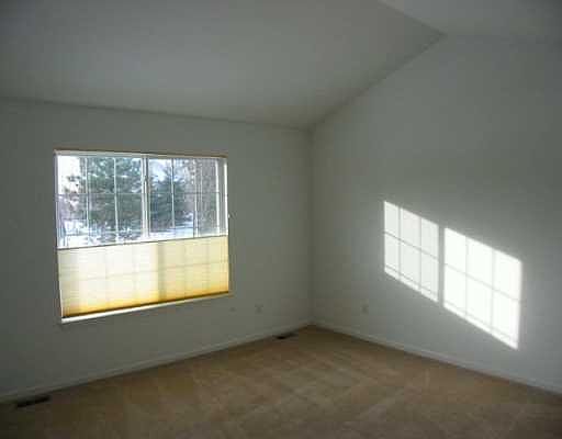 3rd image of 5576 Gallery Park Dr