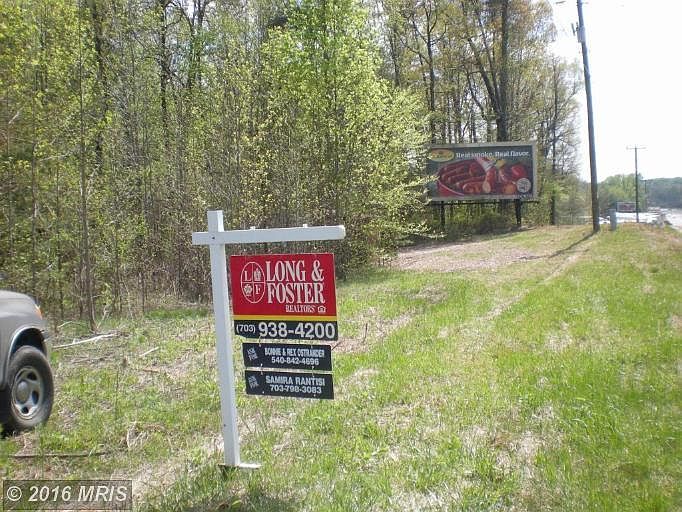 1st image of 56 Musante Ln