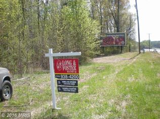 56 Musante Ln, Fredericksburg, VA 22405