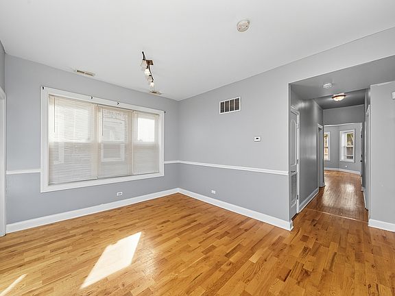 4th image of 163 N Lockwood Ave