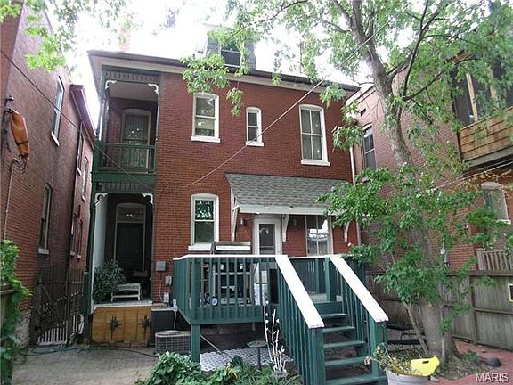 3rd image of 2616 S Compton Ave