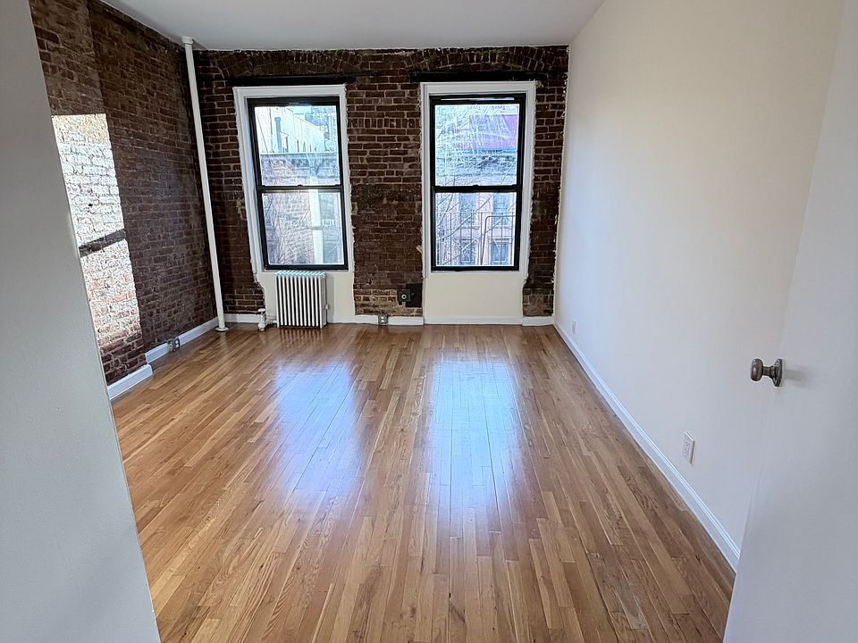 1st image of 519 E 82nd St #4EV