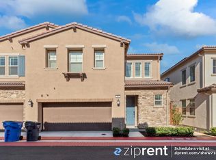 443 E Romero Ct #443, Tracy, CA 95391