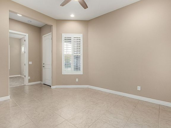 4th image of 10540 E Stearn Ave