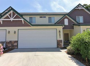 1852 S Kamiah Ln, Boise, ID 83705