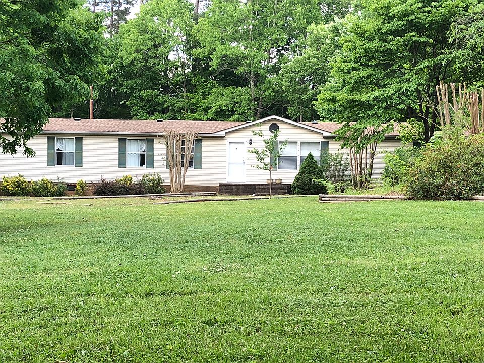 10037 Bethel Church RD