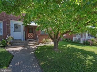 85 Hershey Ave, Lancaster, PA