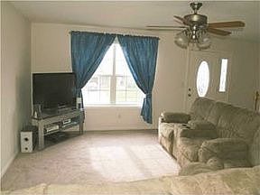 3rd image of 191 Willis Dr