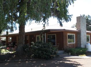 1186 E Selah Rd, Yakima, WA 98901