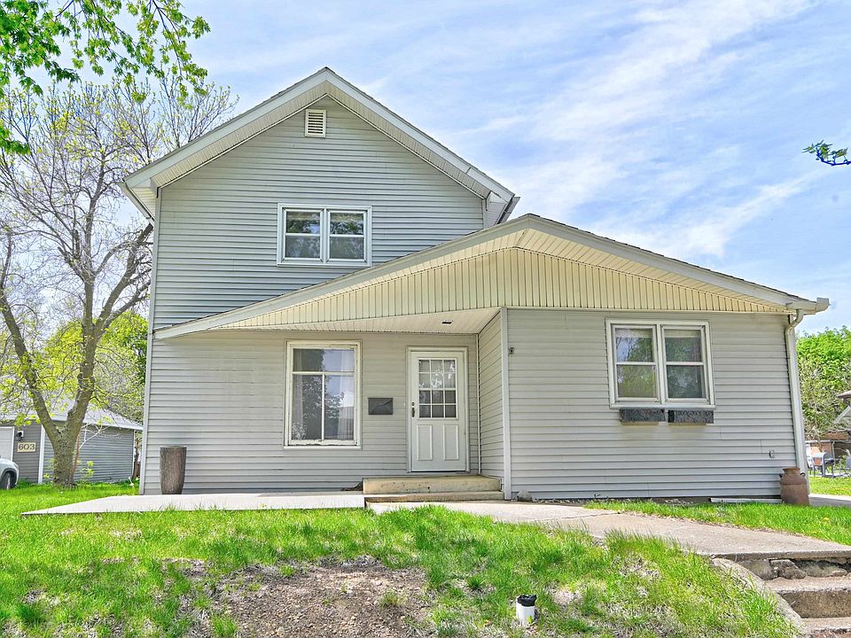 1st image of 609 N 8th St