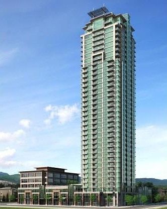 1st image of 2955 Atlantic Ave #2701