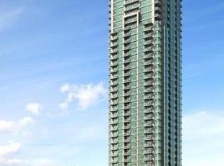 2955 Atlantic Ave #2701, Coquitlam, BC V3B 0H9