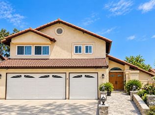 10975 Elderwood Rd, San Diego, CA 92131