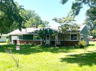 5675 Day Cir W, Milford, OH 45150