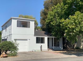 1047 Maple Ave, Vallejo, CA 94591