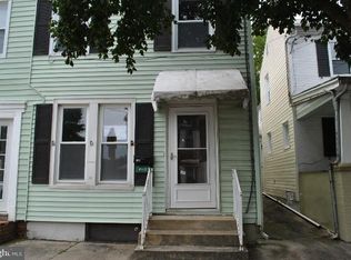81 Pennsylvania Ave APT 1, Westminster, MD 21157
