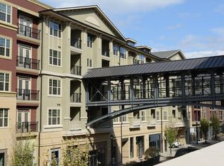 692 Clifton Rd S, Atlanta, GA 30316