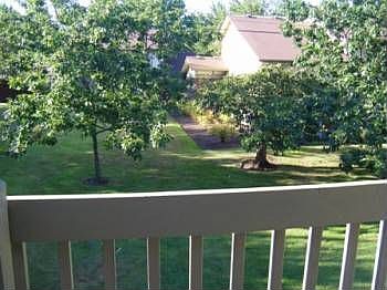 2nd image of 1303 City View St