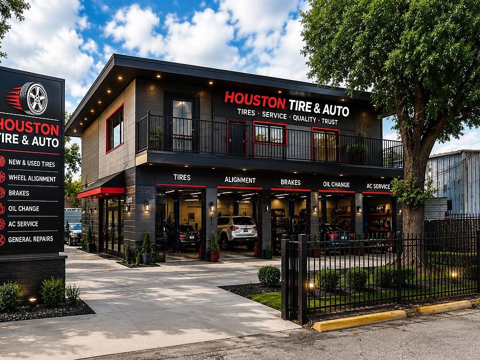 1st image of 336 W Mount Houston Rd