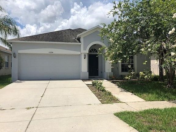 2nd image of 11324 Village Brook Dr