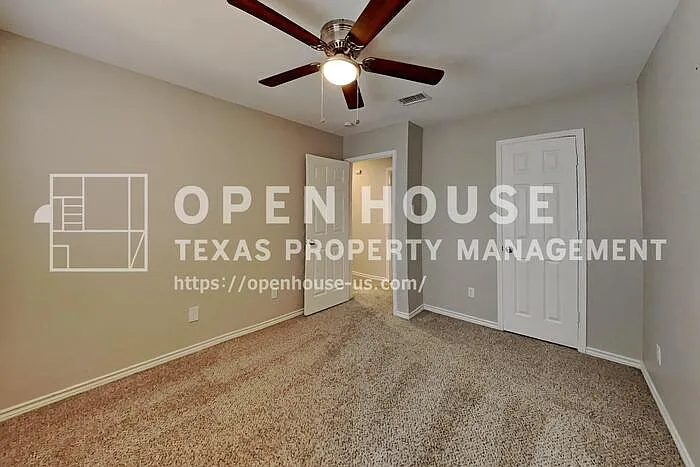 4332 Voss Hills Pl — Photo 15