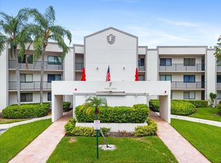 F, Tamarac, FL 33321