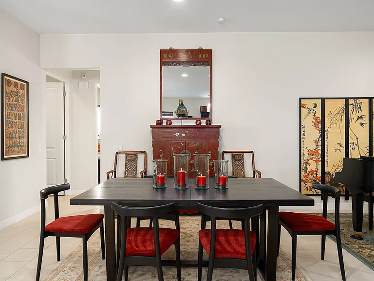53385 Avenida Mendoza — Photo 14