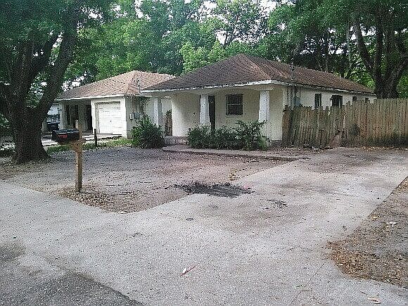 1st image of 3016 N 49th St