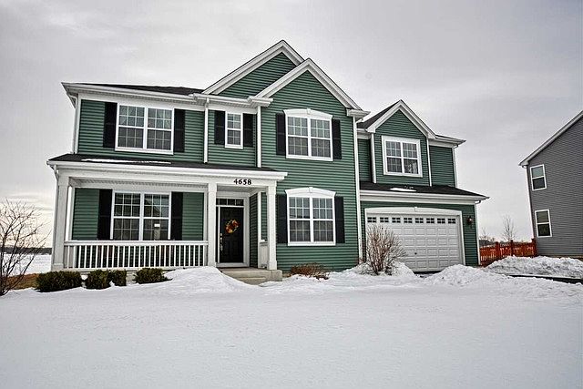 1st image of 4658 McLaren Dr