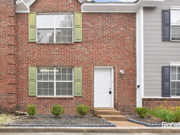 524 Creekwood Cir S, Southaven, MS 38671