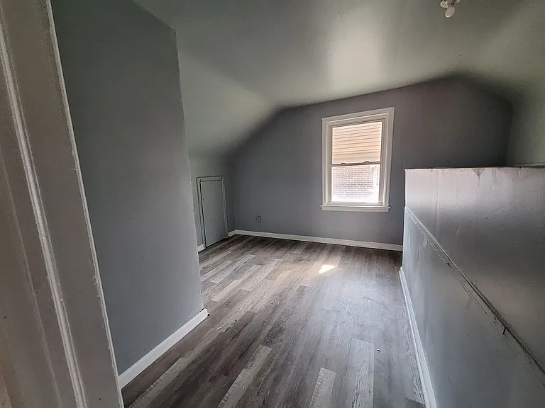 11785 Nashville St — Photo 21