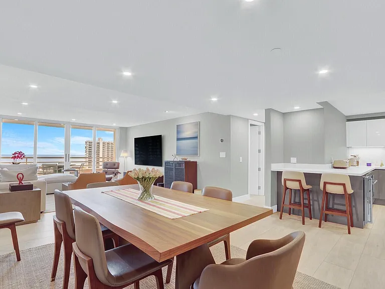 4201 N Ocean Blvd #C1202 — Photo 16