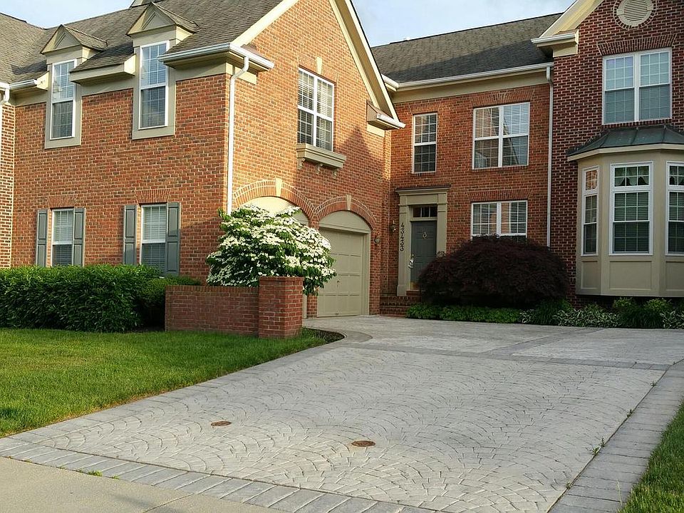 1st image of 43433 Wild Dunes Sq