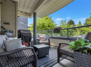 770 Poplar St #204, Nanaimo, BC V9S 2H6