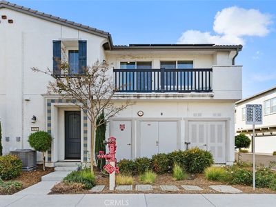 7078 Vernazza Pl, Eastvale, CA, 92880