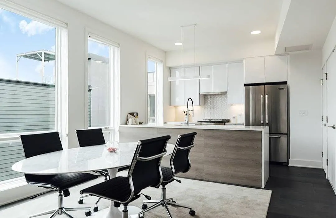 2 bed, $3,750 — Photo 3