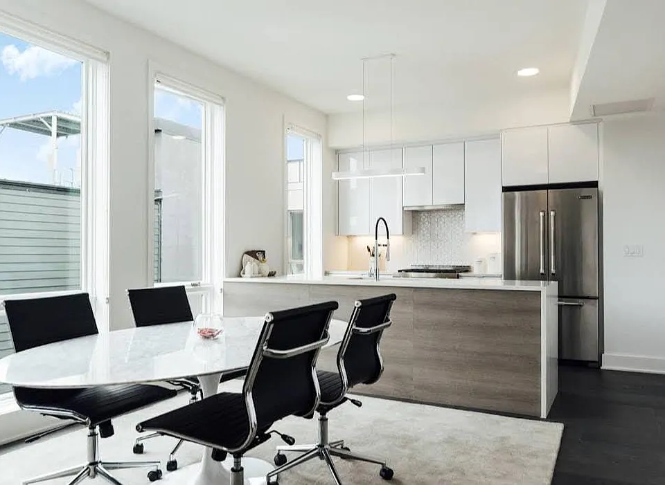 306 E Passaic St #8-2