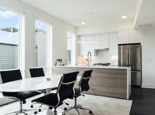 306 Passaic St #1-2, Hackensack, NJ 07601